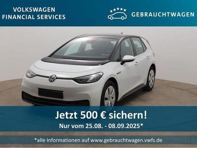 VW ID.3