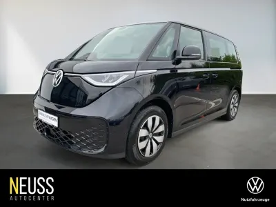 Gebraucht VW ID. Buzz