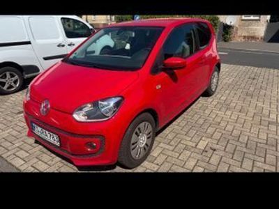 VW up!