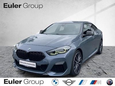 BMW M235