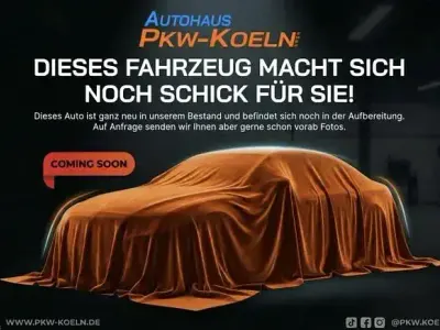 Gebraucht Mercedes GLE350