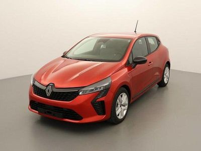 Gebraucht Renault Clio V 91 PS (66 kW) 2025 Andere