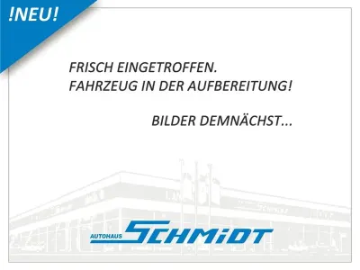 Brugt Fiat 500e 86 kW (118 HK) 2023 Hvid Hatchback