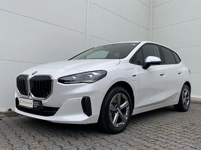 BMW 225 Active Tourer