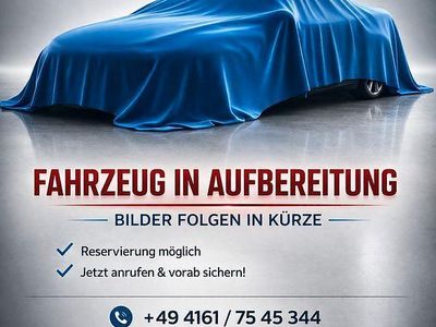 Gebraucht Fiat Grande Punto Sport 95 PS (69 kW) 2006 Rot Kleinwagen