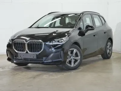 Używany BMW 225 Active Tourer