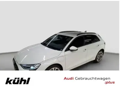 Gebraucht Audi A3 Sportback e-tron