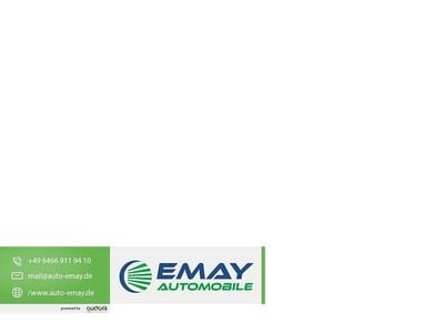 Gebraucht Citroën C3 Shine 82 PS (60 kW) 2020 Schwarz Kleinwagen