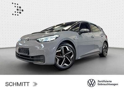 VW ID.3