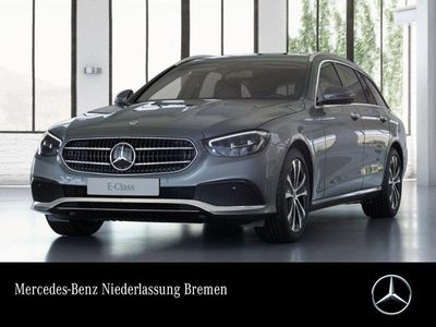 Mercedes E300