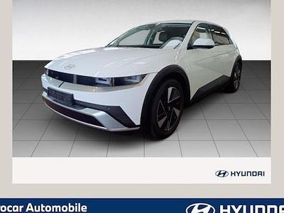 Andere Gebraucht 2025 Hyundai Ioniq 5 Techniq SUV | 37.940 € (Superpreis)