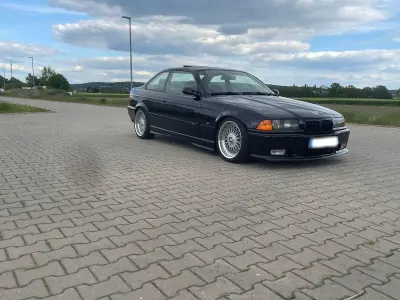 Gebraucht BMW 328