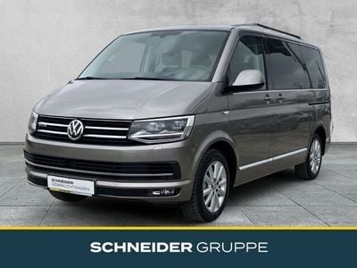 VW T6.1