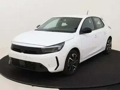 Gebraucht Opel Corsa 101 PS (74 kW) 2025 Andere Kleinwagen