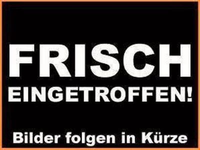 Gebraucht Ford Focus ST-Line 125 PS (91 kW) 2018 Schwarz Limousine