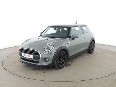 gebraucht Mini ONE BenzinFavoritenGespeicherte SuchenGespeicherte SuchenMein EinkaufswagenMein KontoDienstleistungenDropdown-MenüDropdown-MenüDropdown-MenüDropdown-MenüDropdown-MenüFavoritenGespeicherte SuchenGespeicherte SuchenMein EinkaufswagenMein KontoFil