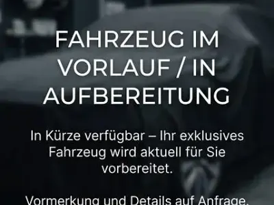 Gebraucht Porsche Panamera Turbo 441 PS (324 kW) 2014 Schwarz Kleinwagen