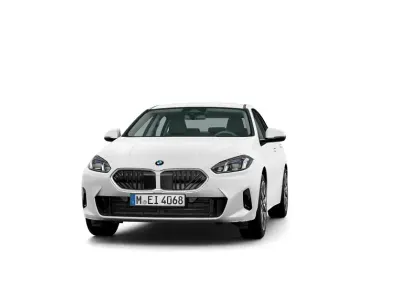 Gebraucht BMW 220 Shadowline 156 PS (114 kW) 2026 Coupé