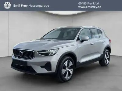 Usata Volvo XC40 145 CV (106 kW) 2023 SUV