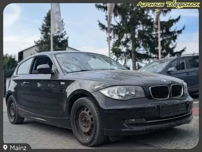 Gebraucht Audi A3