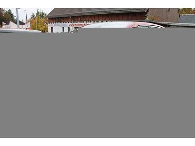 Gebraucht Citroën C4 SpaceTourer SELECTION 131 PS (96 kW) 2019 Rot Van / Kleinbus