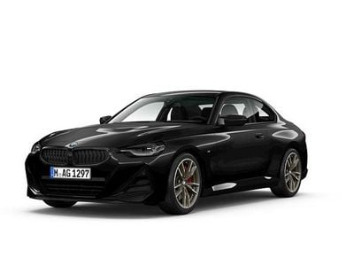 BMW M240