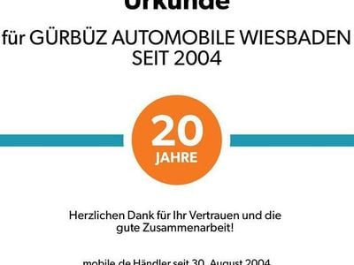 Gebraucht Renault Twingo LIMITED 69 PS (50 kW) 2017 Weiß Kleinwagen