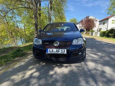 Gebraucht VW Golf IV