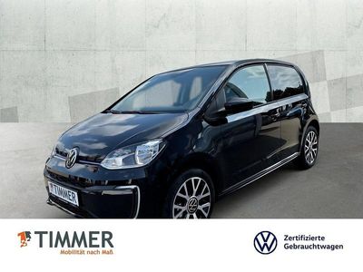 VW e-up!