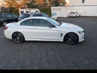 BMW 440