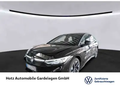 Brugt VW ID.7 Pro 210 kW (286 HK) 2023 Hatchback