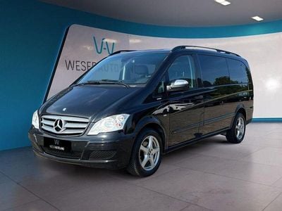 Mercedes Viano
