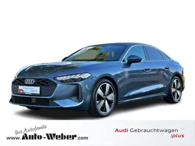 Gebraucht Audi A5
