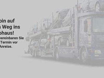 Schwarz Gebraucht 2022 Ford Ranger Wildtrack Abholung | 35.900 € (Superpreis)