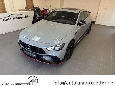 Mercedes S63 AMG