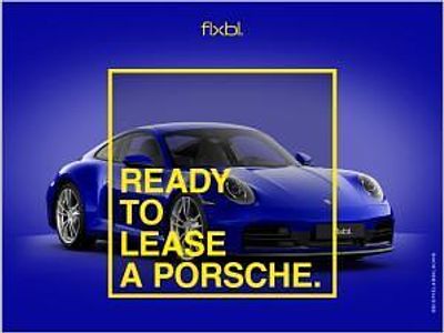 Neu Porsche 911 Carrera GTS 541 PS (397 kW) 2025 Blau (enzianblaumetallic) Coupé