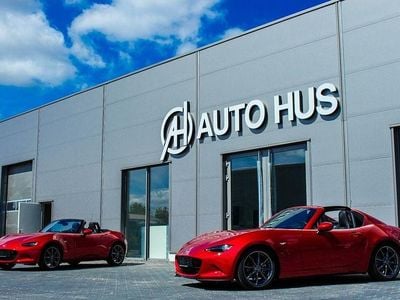 Gebraucht Mercedes C180 156 PS (114 kW) 2015 Schwarz Limousine