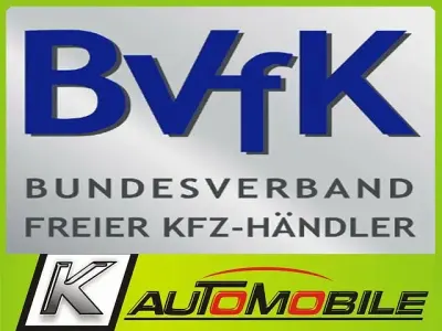 Gebraucht Audi Q5