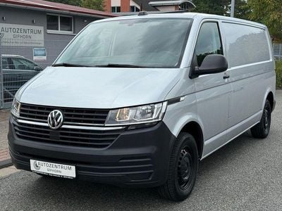 VW T6.1