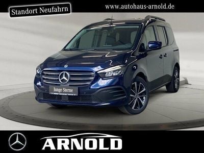 Mercedes 180