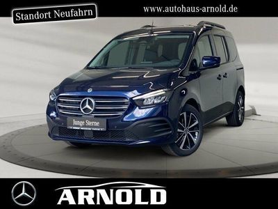 Mercedes 180