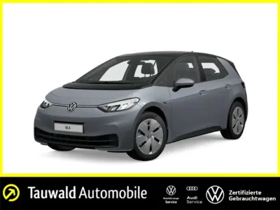 Gebraucht VW ID.3