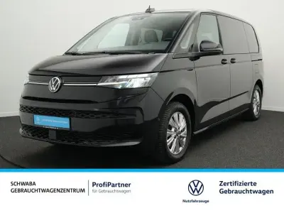 Usata VW T7