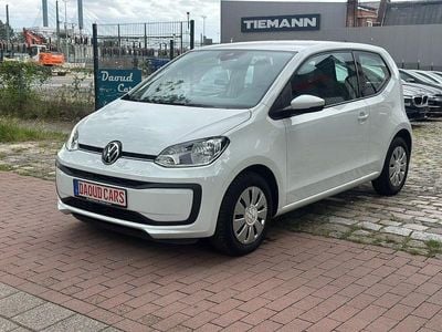VW up!