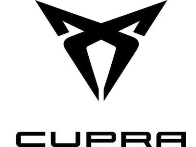 Gebraucht VW Touran Highline 150 PS (110 kW) 2023 Weiß Van / Kleinbus