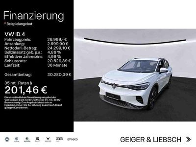 VW ID.4