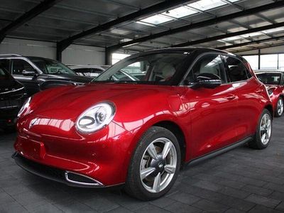 Gebraucht Wey 03 171 PS (125 kW) 2023 Andere SUV