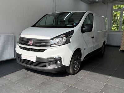 Fiat Talento