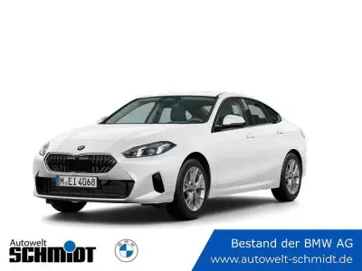 Gebraucht BMW 223