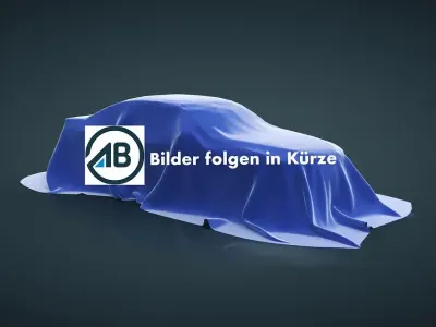 Gebraucht Kia Picanto Edition 7 67 PS (49 kW) 2018 Schwarz Kleinwagen